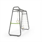 EXIT GetSet monkeybar MB210 - grijs