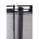 09.20.84.40-exit-elegant-trampoline-244x427cm-met-deluxe-veiligheidsnet-grijs-7