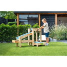 EXIT AquaFlow waterbaan 200