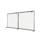 EXIT Backstop sportnet 300x600cm