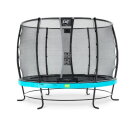 09.20.10.60-exit-elegant-trampoline-o305cm-met-deluxe-veiligheidsnet-blauw