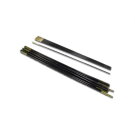 60.54.10.00-exit-glasvezel-top-en-bodemring-veiligheidsnet-contour-o305cm