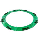60.08.14.01-exit-beschermrand-interra-trampoline-o427cm-groen-3