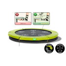 12.61.08.01-exit-twist-inground-trampoline-o244cm-groen-grijs-1