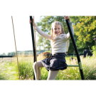 EXIT Ivy dubbele schommel
