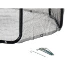 11.31.12.01-exit-trampoline-framenet-o366cm-1