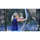 08.10.72.40-exit-elegant-premium-trampoline-214x366cm-met-economy-veiligheidsnet-grijs-11