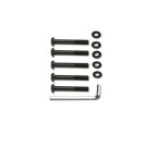 69.42.03.10-exit-schroevenset-sniper-ijshockey-doel-180x120cm