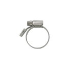 EXIT stalen slangklem ø32mm zandfilterpomp 800gal/h / 1000gal/h