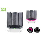 12.92.08.01-exit-twist-trampoline-o244cm-roze-grijs-3