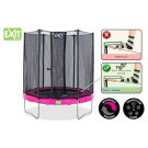 12.92.08.01-exit-twist-trampoline-o244cm-roze-grijs-1