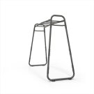 EXIT GetSet monkeybar MB200 - grijs