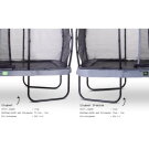09.20.84.40-exit-elegant-trampoline-244x427cm-met-deluxe-veiligheidsnet-grijs-3