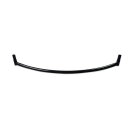 EXIT poot Supreme en InTerra groundlevel trampoline ø305cm