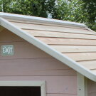 50.30.01.00-exit-beach-100-houten-speelhuis-roze-3