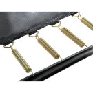 09.20.72.00-exit-elegant-trampoline-214x366cm-met-deluxe-veiligheidsnet-zwart-4