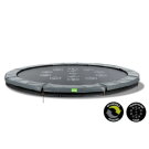 12.61.14.01-exit-twist-inground-trampoline-o427cm-groen-grijs-3