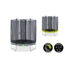 12.91.08.02-exit-twist-trampoline-o244cm-groen-grijs-6