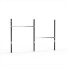 EXIT Ivy dubbele duikelrek