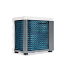 EXIT zwembad warmtepomp 20m3