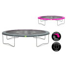 12.92.12.01-exit-twist-trampoline-o366cm-roze-grijs-4