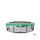 11.31.10.01-exit-trampoline-framenet-o305cm