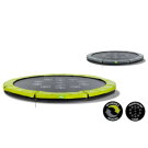 12.61.14.01-exit-twist-inground-trampoline-o427cm-groen-grijs-4