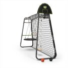 EXIT GetSet monkeybar MB305 - grijs