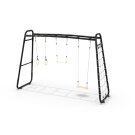 EXIT GetSet monkeybar MB310 - zwart