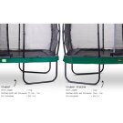09.20.72.20-exit-elegant-trampoline-214x366cm-met-deluxe-veiligheidsnet-groen-3