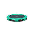 10.08.10.02-exit-interra-inground-trampoline-o305cm-groen