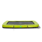 12.41.14.01-exit-twist-inground-trampoline-244x427cm-groen-grijs