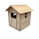 50.25.00.00-exit-ibiza-100-houten-speelhuis-naturel