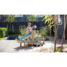 EXIT AquaFlow waterbaan 400