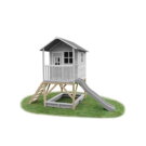 68.05.70.00-exit-frame-en-trap-loft-500-550-houten-speelhuis