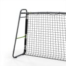 EXIT GetSet monkeybar MB305 - grijs