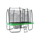 10.96.12.02-exit-jumparena-trampoline-214x366cm-met-ladder-en-schoenenzak-groen-grijs