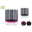 12.92.08.01-exit-twist-trampoline-o244cm-roze-grijs-2