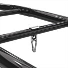 EXIT GetSet monkeybar MB200 - zwart