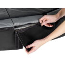 08.10.84.00-exit-elegant-premium-trampoline-244x427cm-met-economy-veiligheidsnet-zwart-2