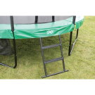 10.91.12.02-exit-jumparena-trampoline-o366cm-met-ladder-en-schoenenzak-groen-grijs-8