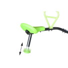 EXIT Spinner ronddraaiende wipwap