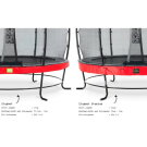 08.10.10.80-exit-elegant-premium-trampoline-o305cm-met-economy-veiligheidsnet-rood-4