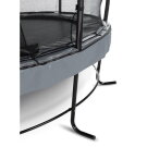 09.20.14.40-exit-elegant-trampoline-o427cm-met-deluxe-veiligheidsnet-grijs-2