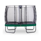 08.10.72.20-exit-elegant-premium-trampoline-214x366cm-met-economy-veiligheidsnet-groen