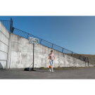 EXIT NovaStar in hoogte verstelbare meegroei-basketbalpaal