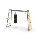 EXIT GetSet monkeybar MB220 - grijs