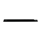 EXIT frameplaat FO62096 Dynamic trampoline 275x458cm