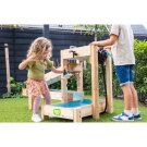 EXIT AquaFlow waterbaan 200