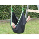 EXIT Swingbag - groen